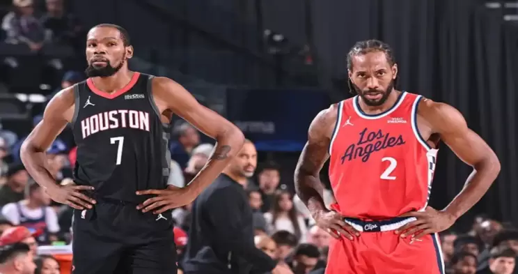 76人vs热火直播_免费观看高清76人vs热火直播赛事_无插件76人vs热火直播频道-24直播